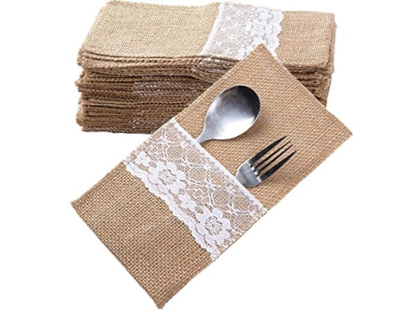 Besteckhalter & -ständer Vorschaubild