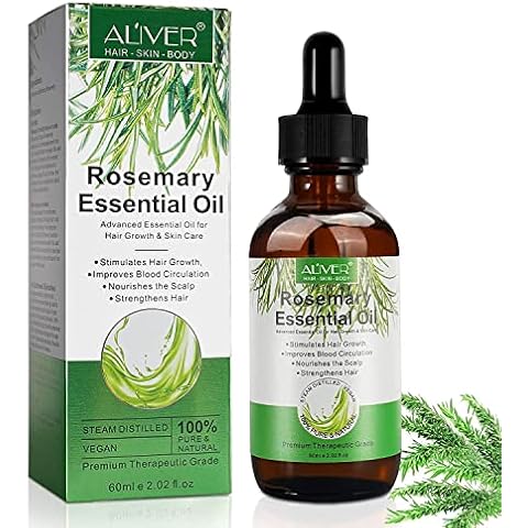 Bestniffes thumbnail