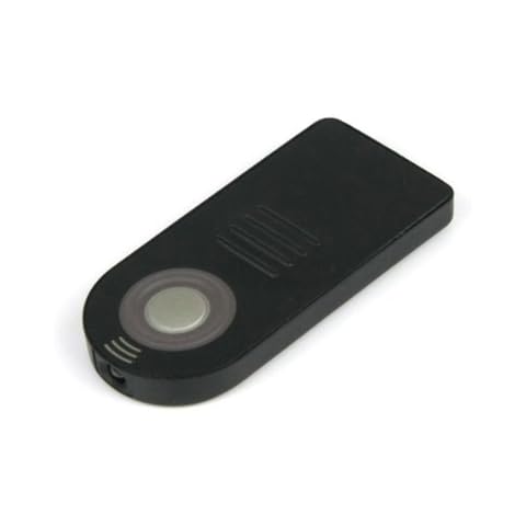 BestOfferBuy thumbnail