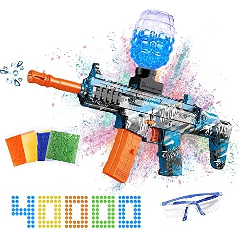 BESTOO thumbnail