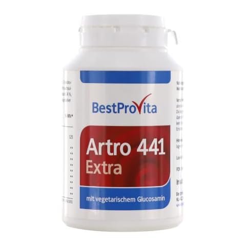Bestprovita thumbnail