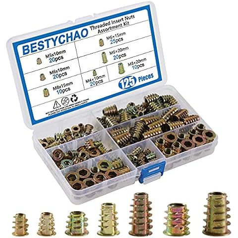 BESTYCHAO thumbnail