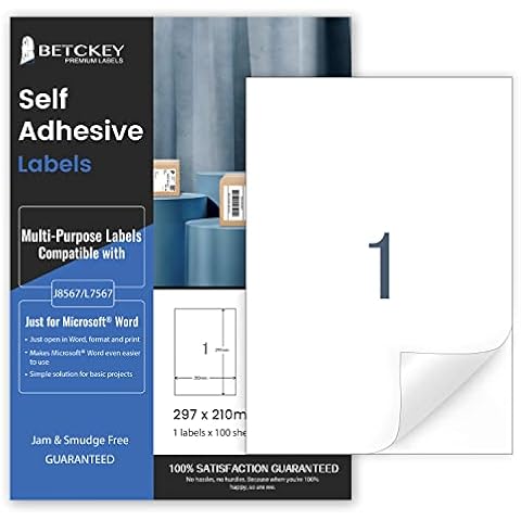 BETCKEY thumbnail