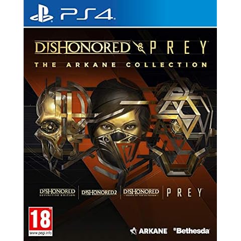 Bethesda thumbnail