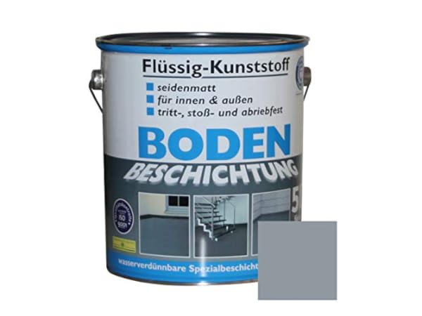 Betonfarben Vorschaubild