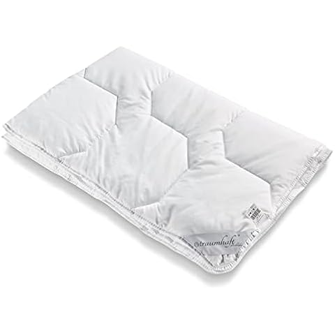 Betten-ABC thumbnail