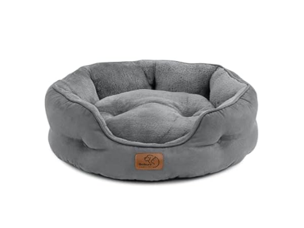 Betten & Sofas für Katzen Vorschaubild
