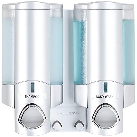 Better Living Products thumbnail