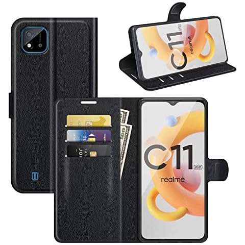 Betterfon thumbnail