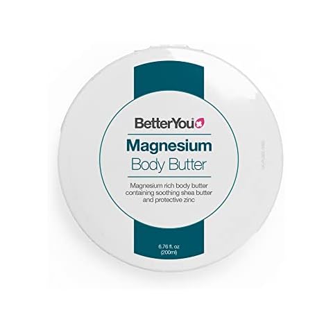 BetterYou thumbnail