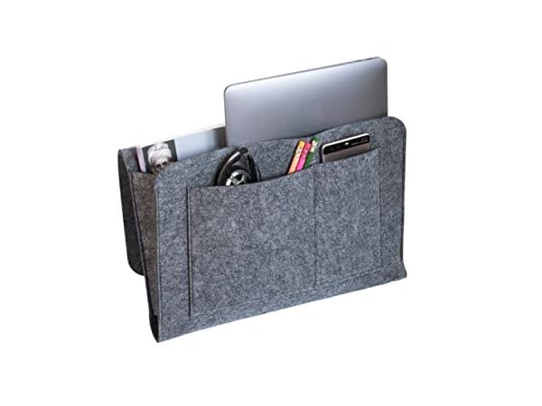 Betttaschen Vorschaubild