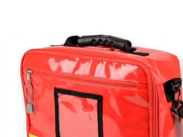 Beutel für persönliche Gegenstände Vorschaubild