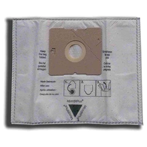 Beutelhaus thumbnail