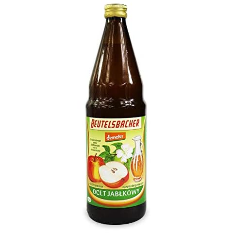 Beutelsbacher thumbnail