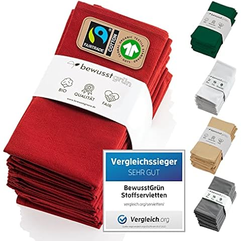 BewusstGrün thumbnail