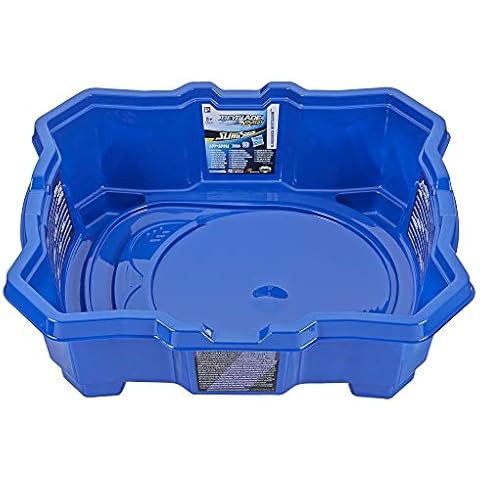 Beyblade thumbnail