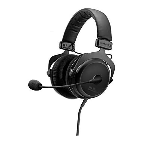 Beyerdynamic thumbnail