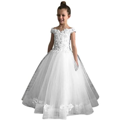Beyonddress thumbnail