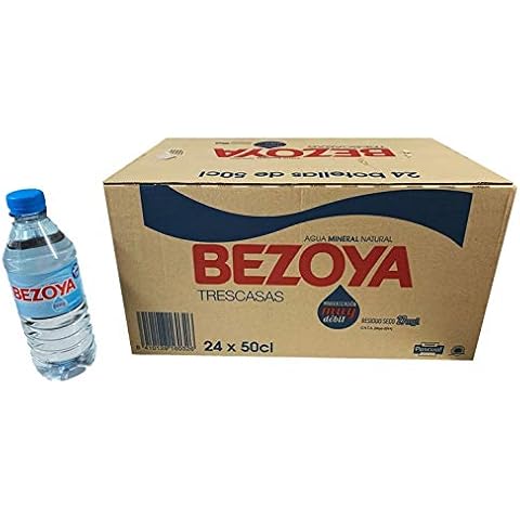 Bezoya thumbnail