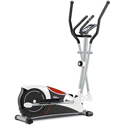 BH Fitness Crosstrainer