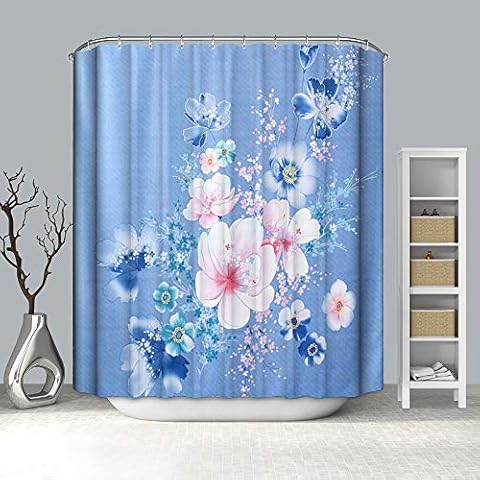BH Home & Linen thumbnail