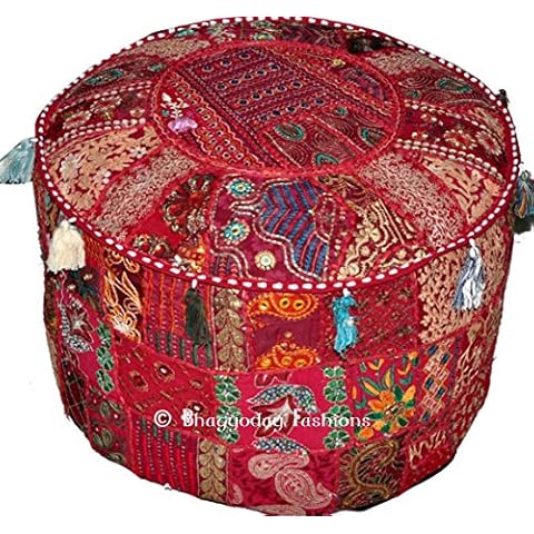 BhagyodayFashions thumbnail