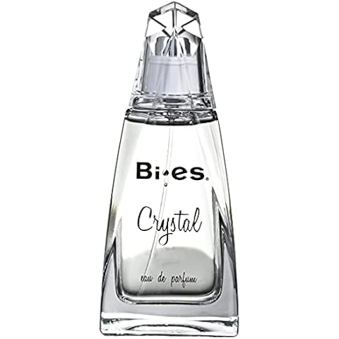 Bi-Es thumbnail