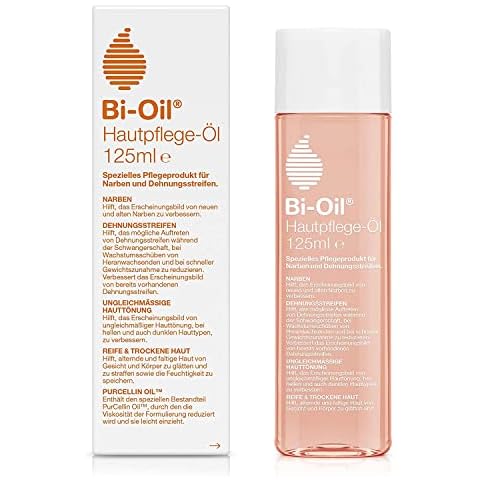 Bi-Oil thumbnail