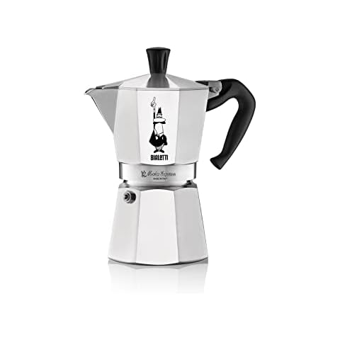 Bialetti thumbnail