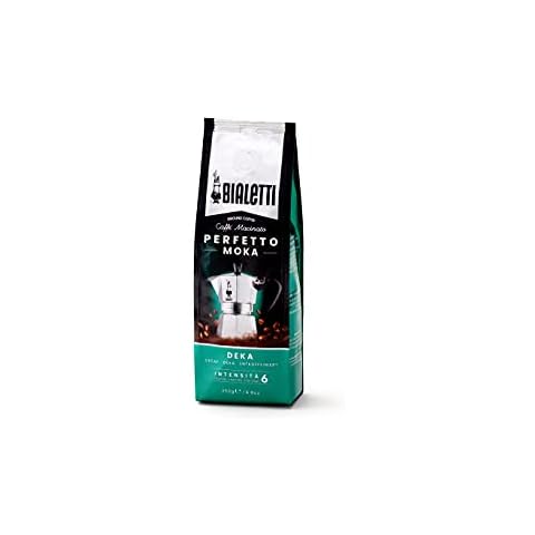 Bialetti thumbnail