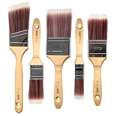 Bianco Shabby thumbnail