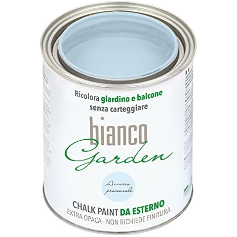 Bianco Shabby thumbnail