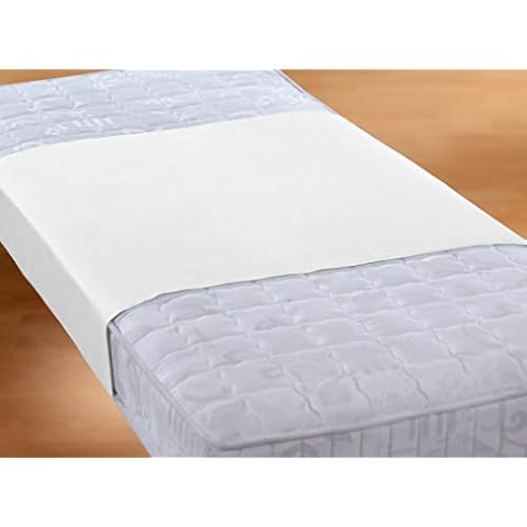 Biberna Sleep & Protect thumbnail