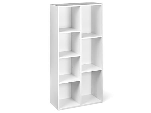 Bibliothèques Vignette