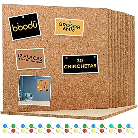 BIBODU thumbnail