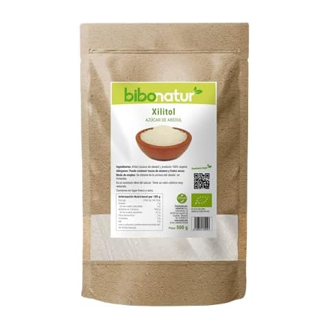 Bibonaturt thumbnail