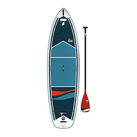BIC Sport thumbnail