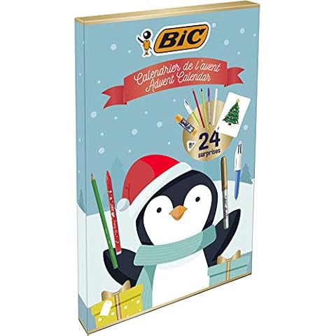 BIC thumbnail