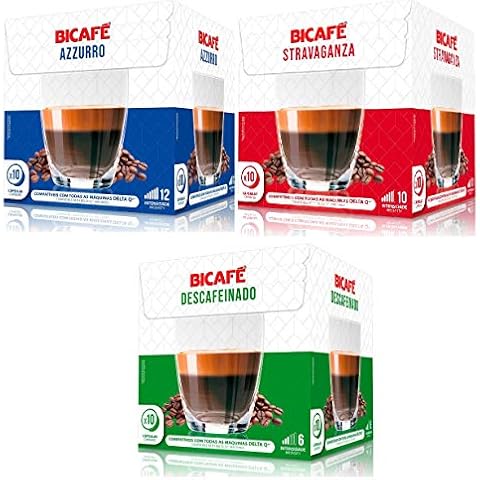Bicafe thumbnail
