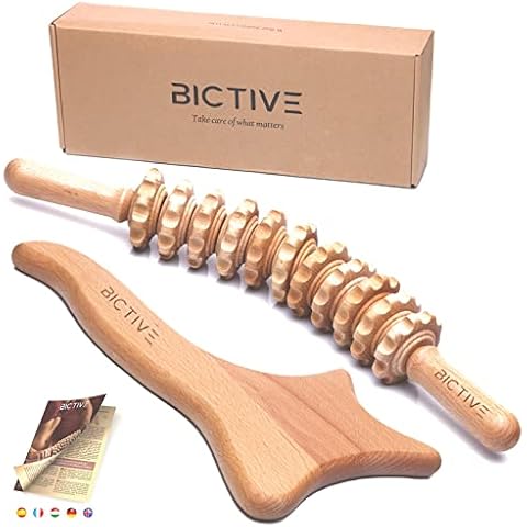 BICTIVE thumbnail