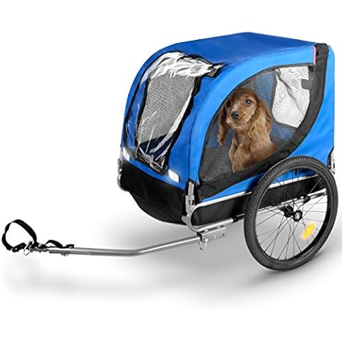 Bicycle Gear thumbnail