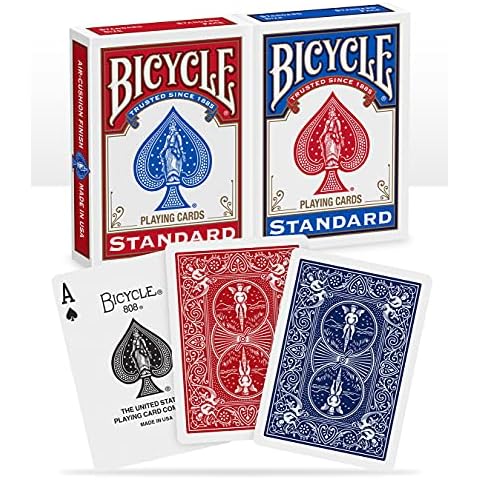 Bicycle thumbnail