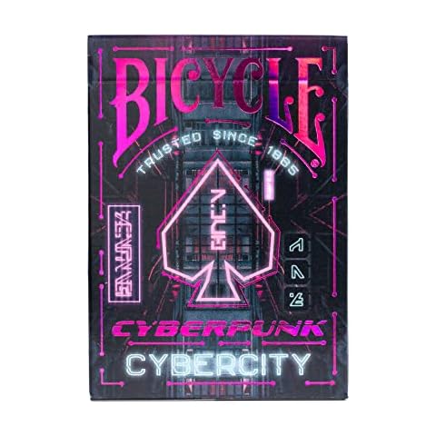 Bicycle thumbnail