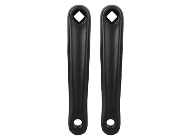 Bielas para bicicletas Miniatura