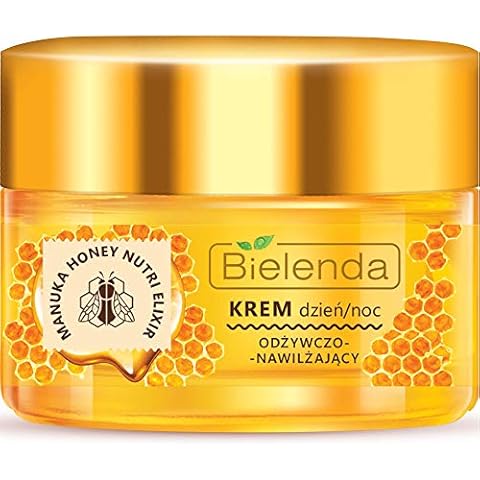 Bielenda thumbnail