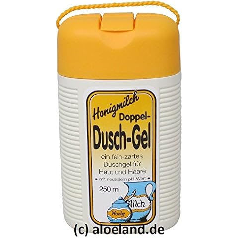 Bienen Diätic thumbnail