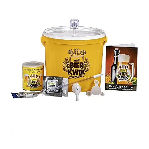 Bier-Kwik thumbnail