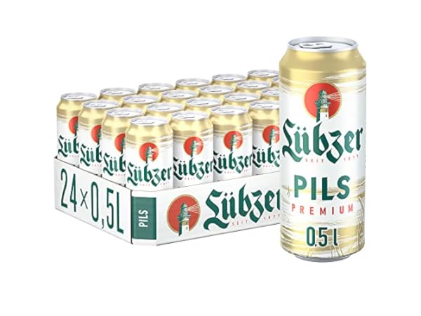 Bier Vorschaubild