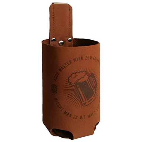 Bierholster thumbnail