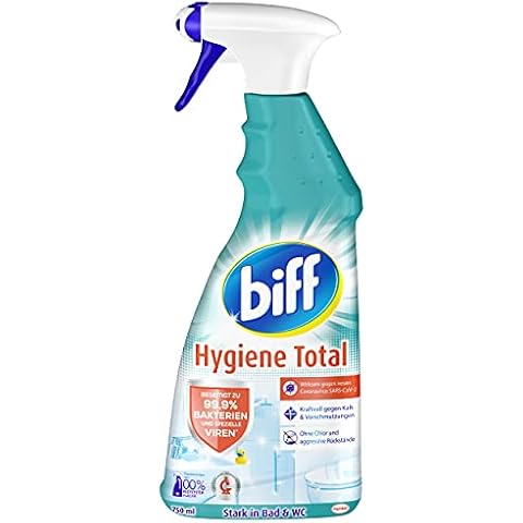 Biff thumbnail